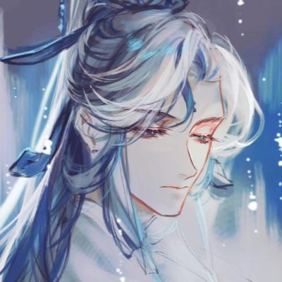 你以为是常识的冷知识