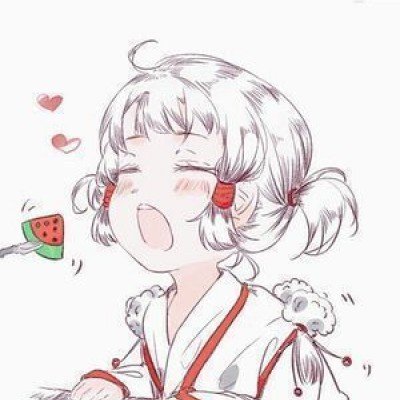 五一就该让千问AI劳动