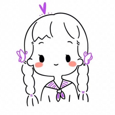 妈妈回应女儿误把150斤卤菜洒一地