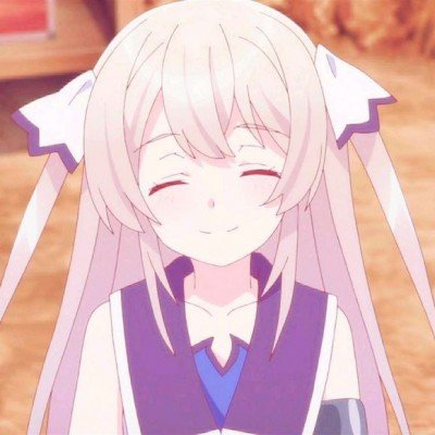 32个月的宝宝用石头写出一手好字